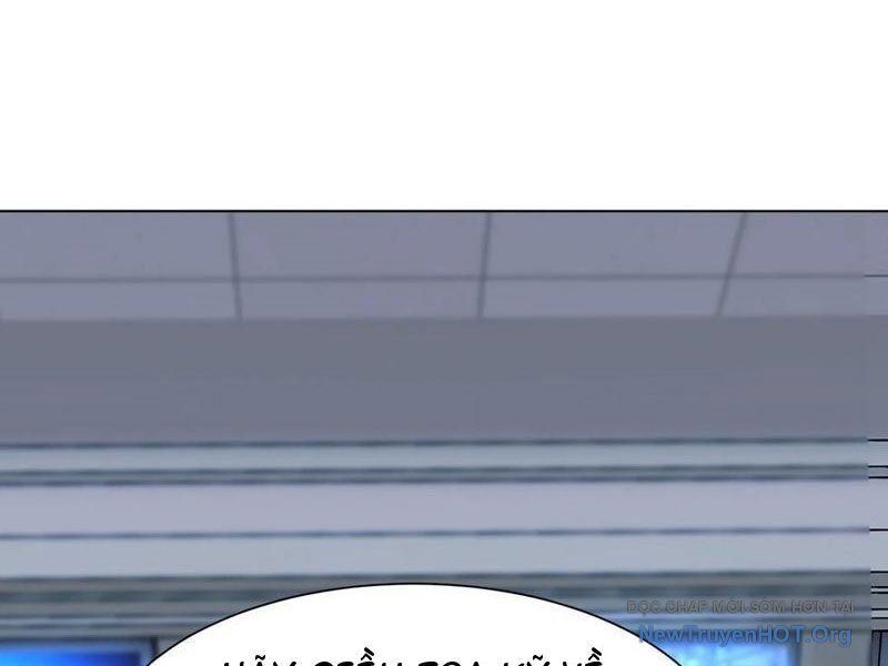 Thái Cổ Thập Hung Người Khác Ngự Thú Ta Ngự Thú Nương [Chap 1-43]
