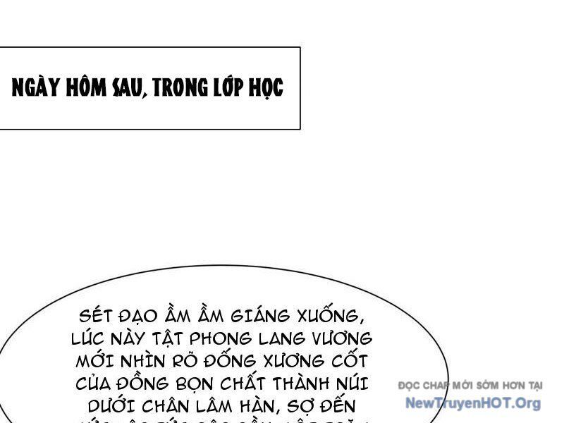 Thái Cổ Thập Hung Người Khác Ngự Thú Ta Ngự Thú Nương [Chap 1-43]