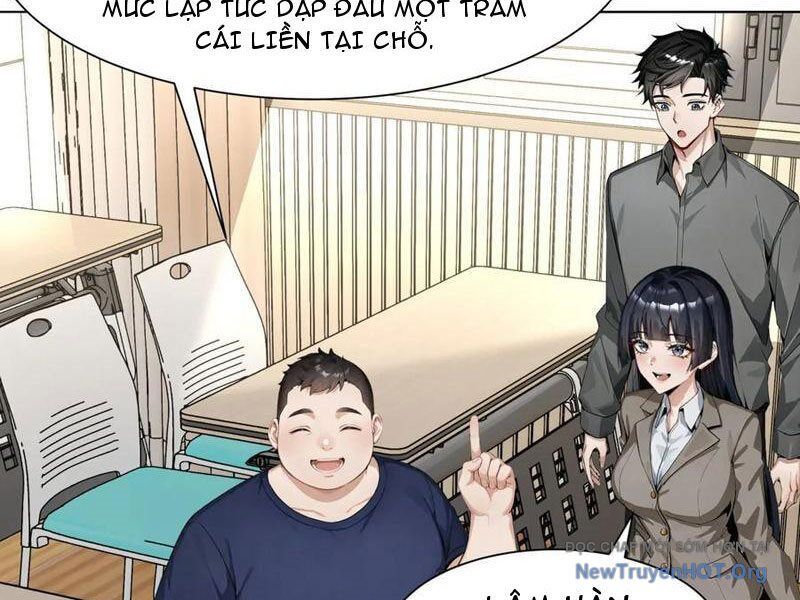 Thái Cổ Thập Hung Người Khác Ngự Thú Ta Ngự Thú Nương [Chap 1-43]