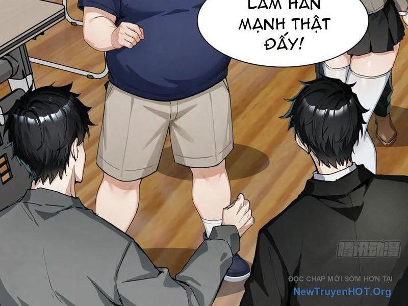 Thái Cổ Thập Hung Người Khác Ngự Thú Ta Ngự Thú Nương [Chap 1-43]