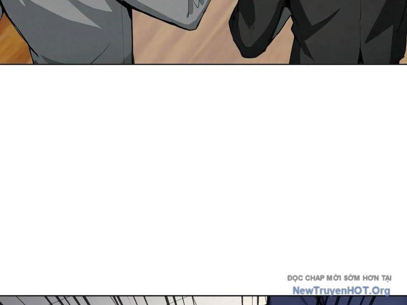Thái Cổ Thập Hung Người Khác Ngự Thú Ta Ngự Thú Nương [Chap 1-43]