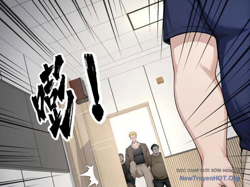 Thái Cổ Thập Hung Người Khác Ngự Thú Ta Ngự Thú Nương [Chap 1-43]