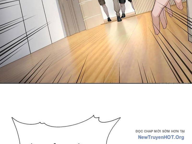 Thái Cổ Thập Hung Người Khác Ngự Thú Ta Ngự Thú Nương [Chap 1-43]