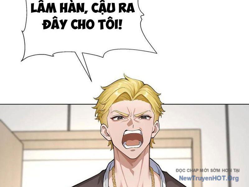 Thái Cổ Thập Hung Người Khác Ngự Thú Ta Ngự Thú Nương [Chap 1-43]