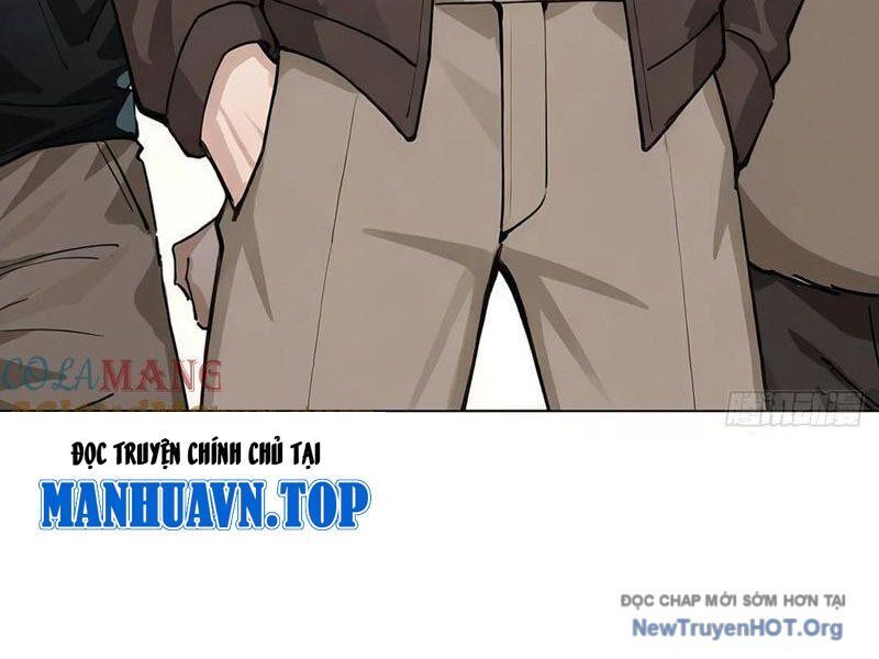 Thái Cổ Thập Hung Người Khác Ngự Thú Ta Ngự Thú Nương [Chap 1-43]