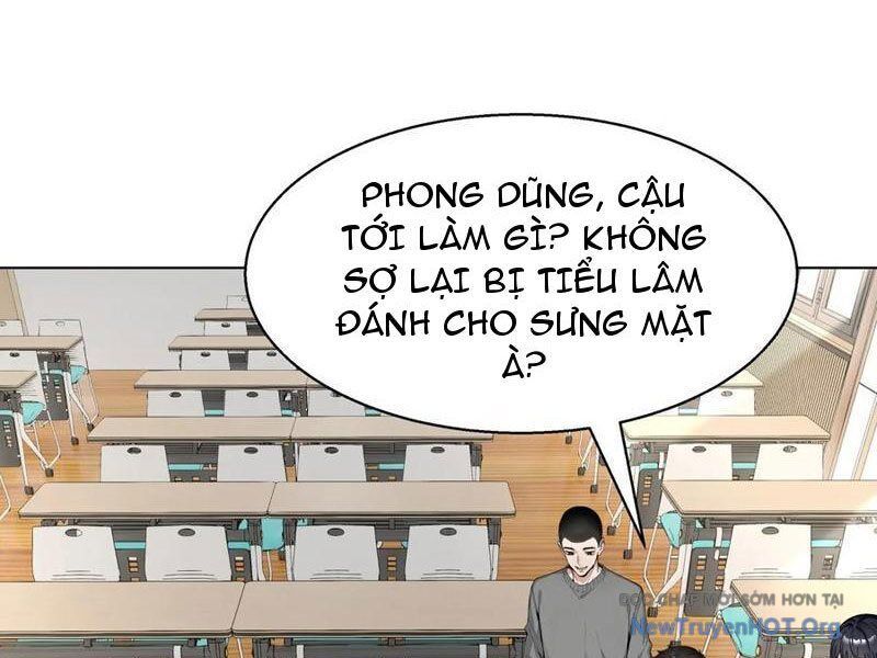 Thái Cổ Thập Hung Người Khác Ngự Thú Ta Ngự Thú Nương [Chap 1-43]