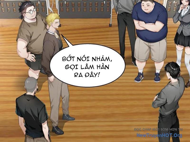 Thái Cổ Thập Hung Người Khác Ngự Thú Ta Ngự Thú Nương [Chap 1-43]