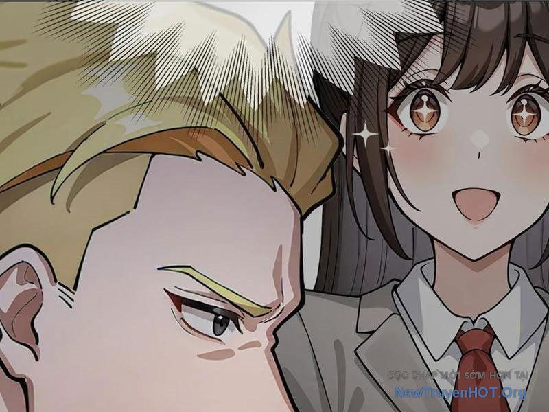 Thái Cổ Thập Hung Người Khác Ngự Thú Ta Ngự Thú Nương [Chap 1-43]