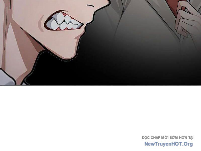 Thái Cổ Thập Hung Người Khác Ngự Thú Ta Ngự Thú Nương [Chap 1-43]