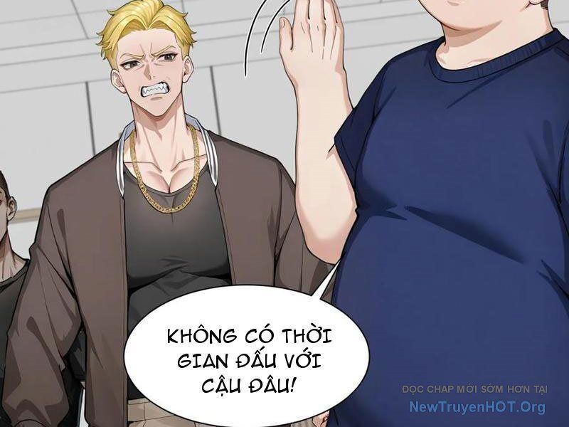 Thái Cổ Thập Hung Người Khác Ngự Thú Ta Ngự Thú Nương [Chap 1-43]