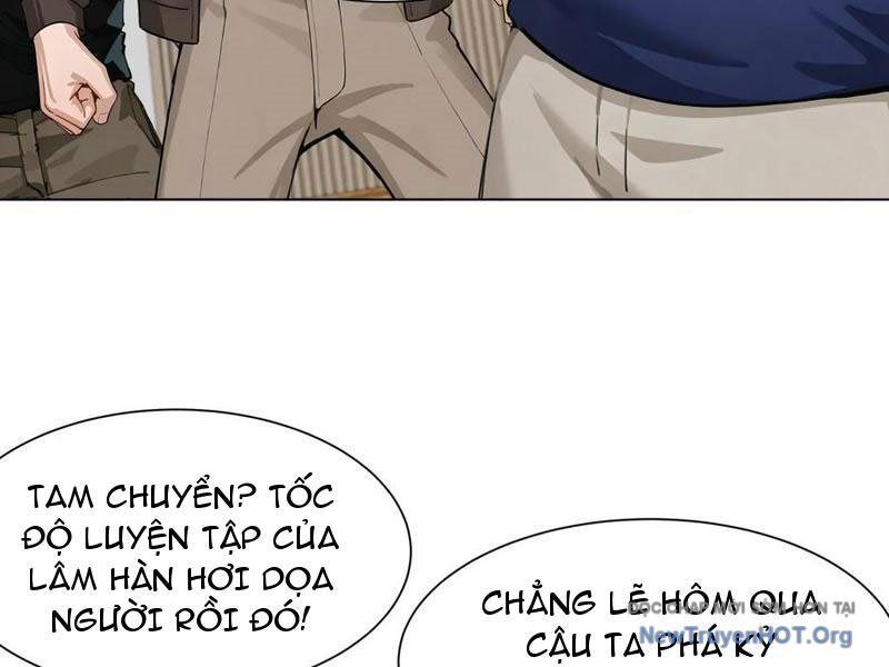Thái Cổ Thập Hung Người Khác Ngự Thú Ta Ngự Thú Nương [Chap 1-43]