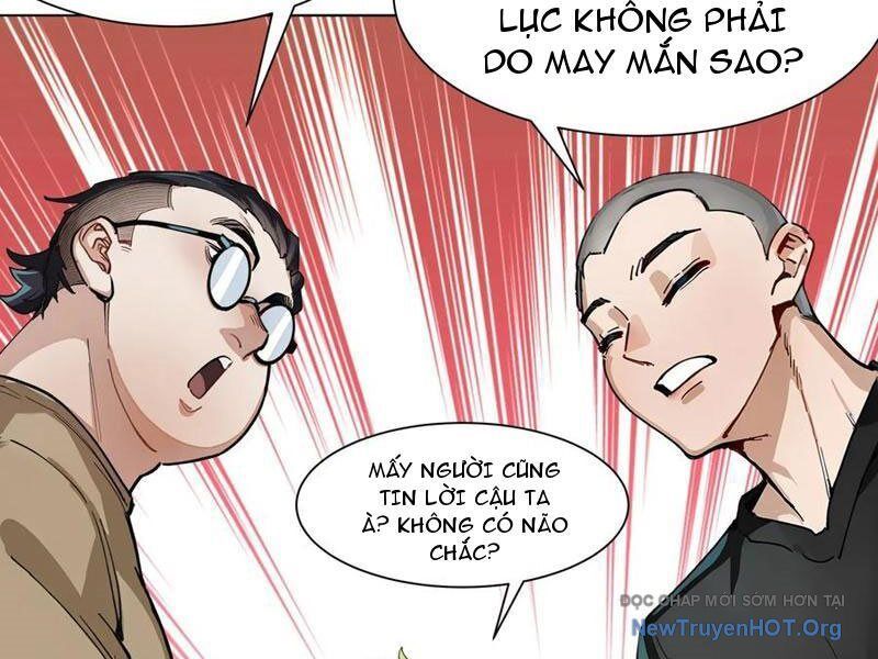 Thái Cổ Thập Hung Người Khác Ngự Thú Ta Ngự Thú Nương [Chap 1-43]