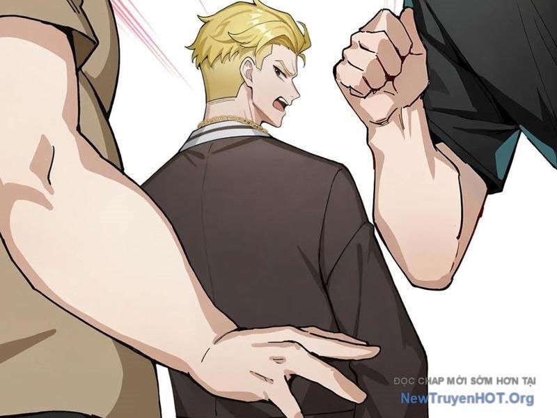 Thái Cổ Thập Hung Người Khác Ngự Thú Ta Ngự Thú Nương [Chap 1-43]