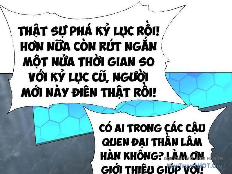 Thái Cổ Thập Hung Người Khác Ngự Thú Ta Ngự Thú Nương [Chap 1-43]