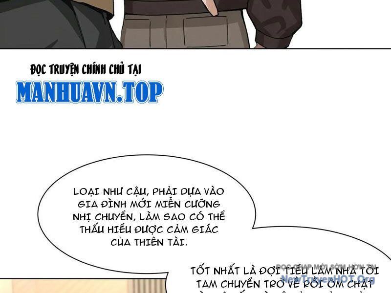 Thái Cổ Thập Hung Người Khác Ngự Thú Ta Ngự Thú Nương [Chap 1-43]