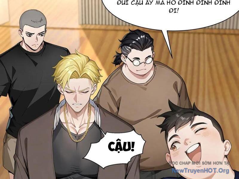 Thái Cổ Thập Hung Người Khác Ngự Thú Ta Ngự Thú Nương [Chap 1-43]