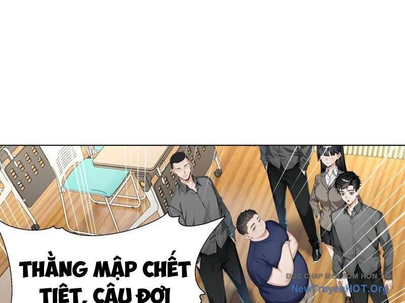 Thái Cổ Thập Hung Người Khác Ngự Thú Ta Ngự Thú Nương [Chap 1-43]