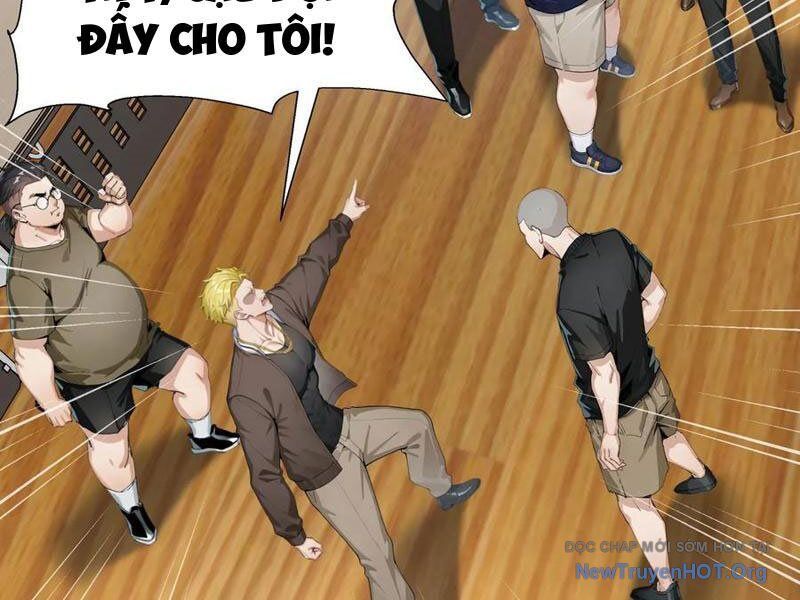 Thái Cổ Thập Hung Người Khác Ngự Thú Ta Ngự Thú Nương [Chap 1-43]