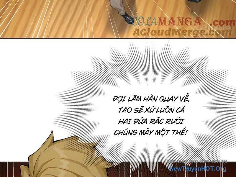 Thái Cổ Thập Hung Người Khác Ngự Thú Ta Ngự Thú Nương [Chap 1-43]