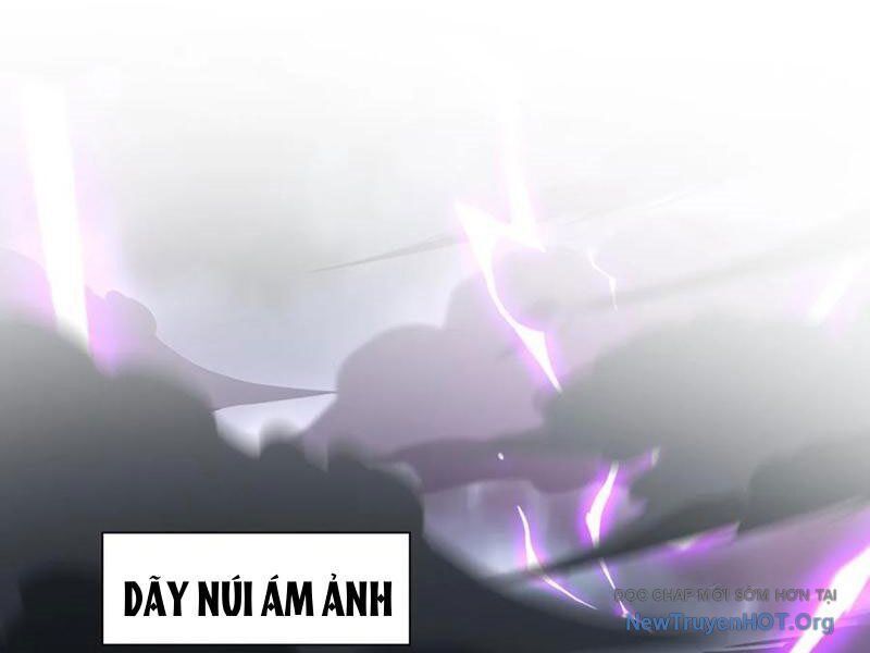 Thái Cổ Thập Hung Người Khác Ngự Thú Ta Ngự Thú Nương [Chap 1-43]