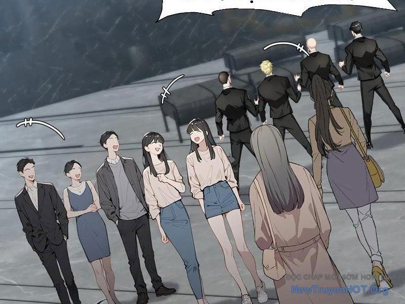 Thái Cổ Thập Hung Người Khác Ngự Thú Ta Ngự Thú Nương [Chap 1-43]