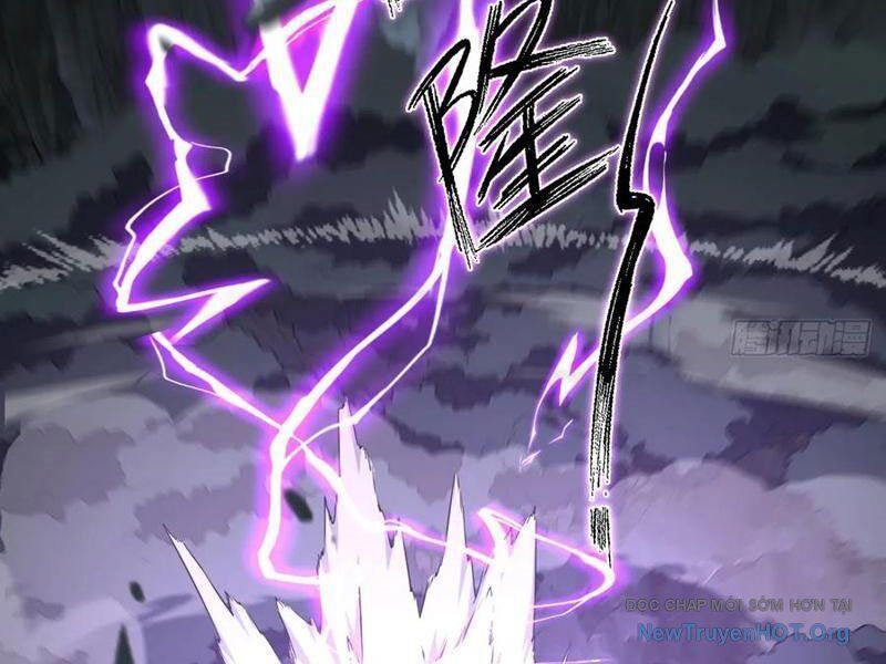 Thái Cổ Thập Hung Người Khác Ngự Thú Ta Ngự Thú Nương [Chap 1-43]