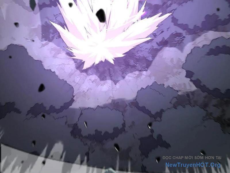 Thái Cổ Thập Hung Người Khác Ngự Thú Ta Ngự Thú Nương [Chap 1-43]