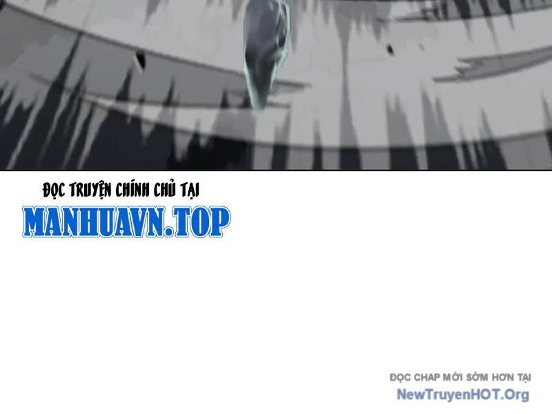 Thái Cổ Thập Hung Người Khác Ngự Thú Ta Ngự Thú Nương [Chap 1-43]