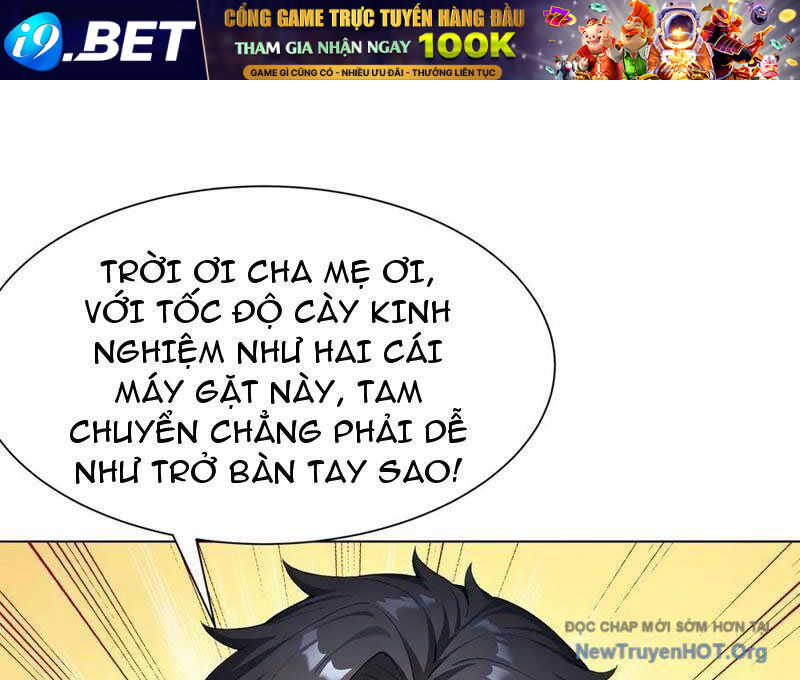 Thái Cổ Thập Hung Người Khác Ngự Thú Ta Ngự Thú Nương [Chap 1-43]