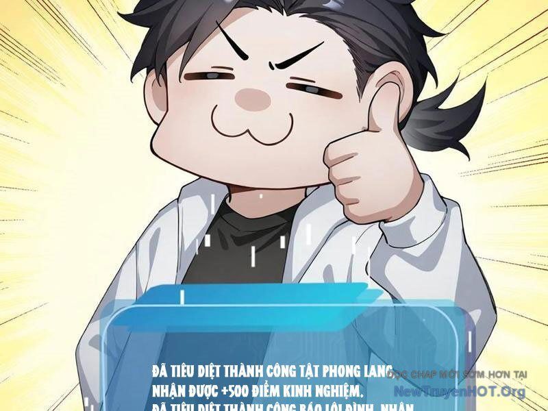 Thái Cổ Thập Hung Người Khác Ngự Thú Ta Ngự Thú Nương [Chap 1-43]