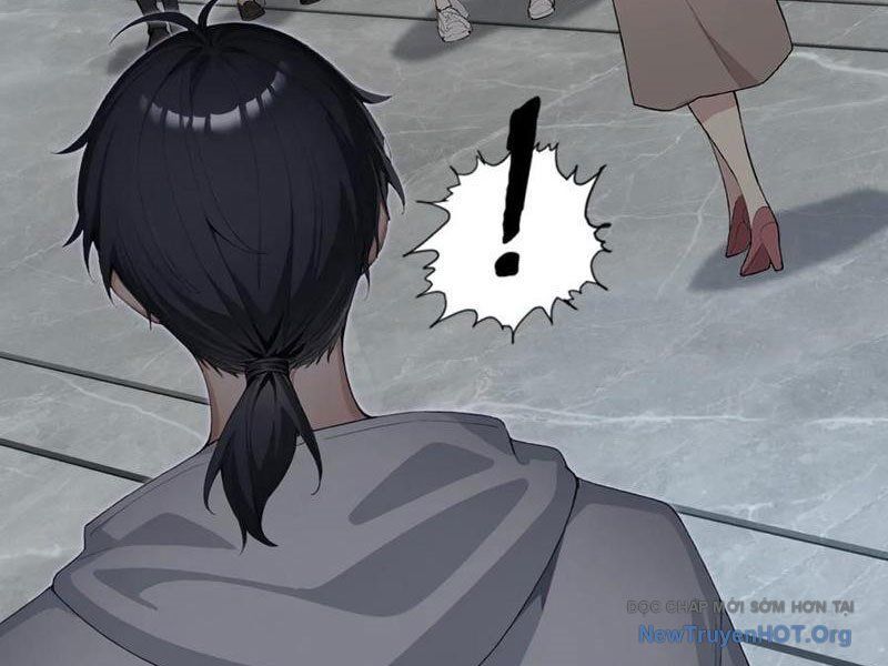 Thái Cổ Thập Hung Người Khác Ngự Thú Ta Ngự Thú Nương [Chap 1-43]