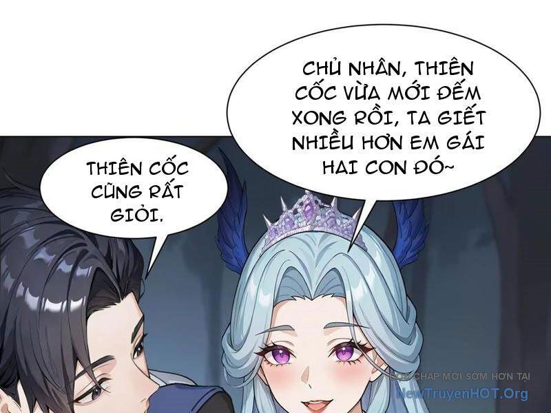 Thái Cổ Thập Hung Người Khác Ngự Thú Ta Ngự Thú Nương [Chap 1-43]