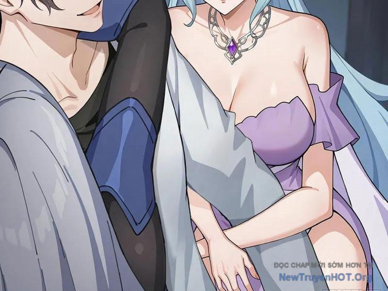 Thái Cổ Thập Hung Người Khác Ngự Thú Ta Ngự Thú Nương [Chap 1-43]