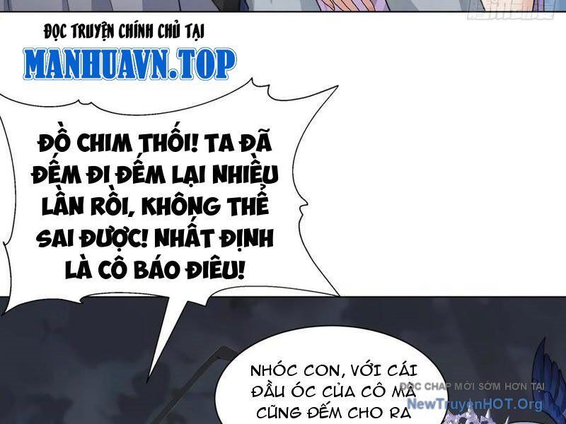 Thái Cổ Thập Hung Người Khác Ngự Thú Ta Ngự Thú Nương [Chap 1-43]