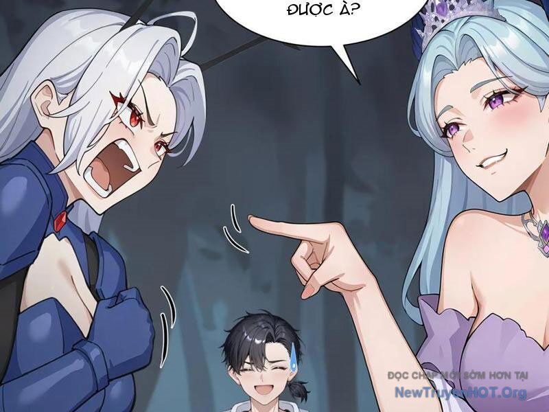Thái Cổ Thập Hung Người Khác Ngự Thú Ta Ngự Thú Nương [Chap 1-43]