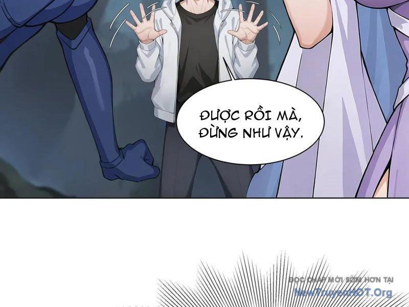 Thái Cổ Thập Hung Người Khác Ngự Thú Ta Ngự Thú Nương [Chap 1-43]