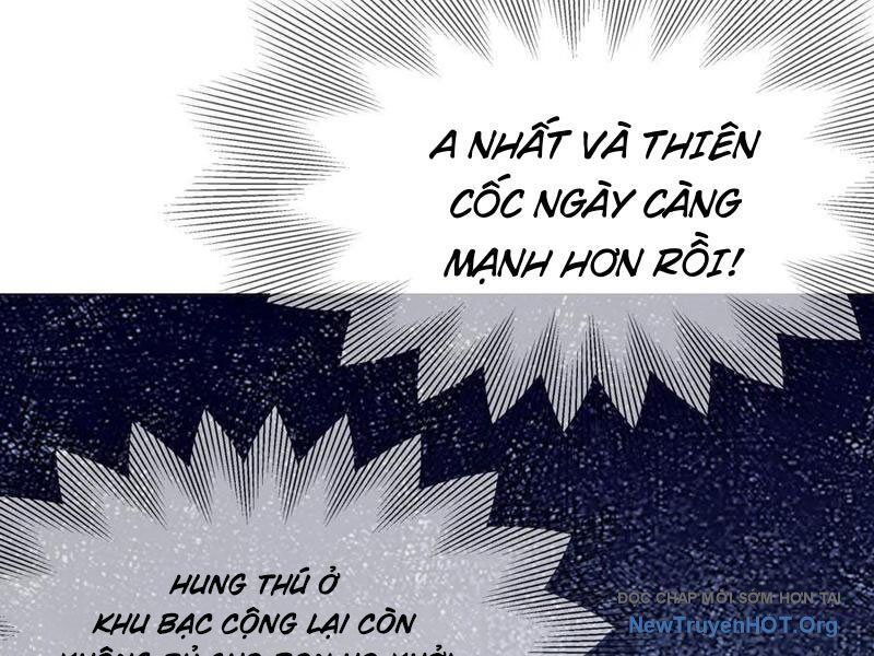 Thái Cổ Thập Hung Người Khác Ngự Thú Ta Ngự Thú Nương [Chap 1-43]