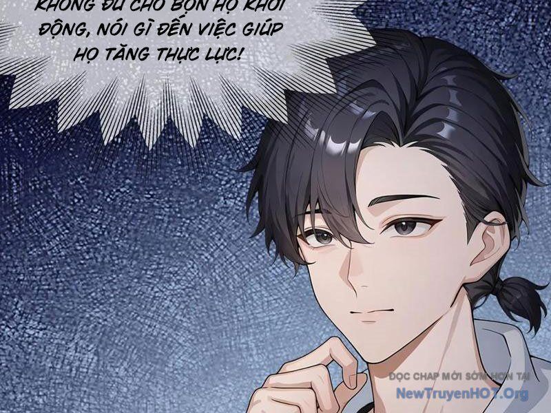 Thái Cổ Thập Hung Người Khác Ngự Thú Ta Ngự Thú Nương [Chap 1-43]
