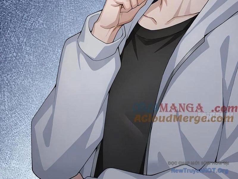Thái Cổ Thập Hung Người Khác Ngự Thú Ta Ngự Thú Nương [Chap 1-43]