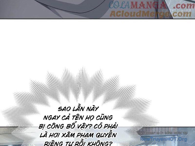 Thái Cổ Thập Hung Người Khác Ngự Thú Ta Ngự Thú Nương [Chap 1-43]