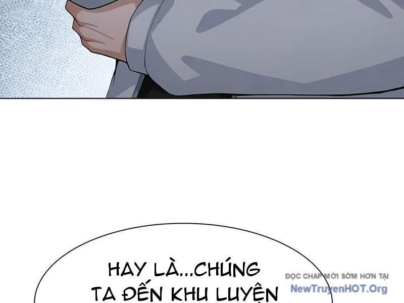 Thái Cổ Thập Hung Người Khác Ngự Thú Ta Ngự Thú Nương [Chap 1-43]