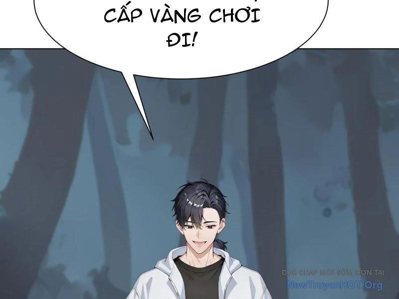 Thái Cổ Thập Hung Người Khác Ngự Thú Ta Ngự Thú Nương [Chap 1-43]