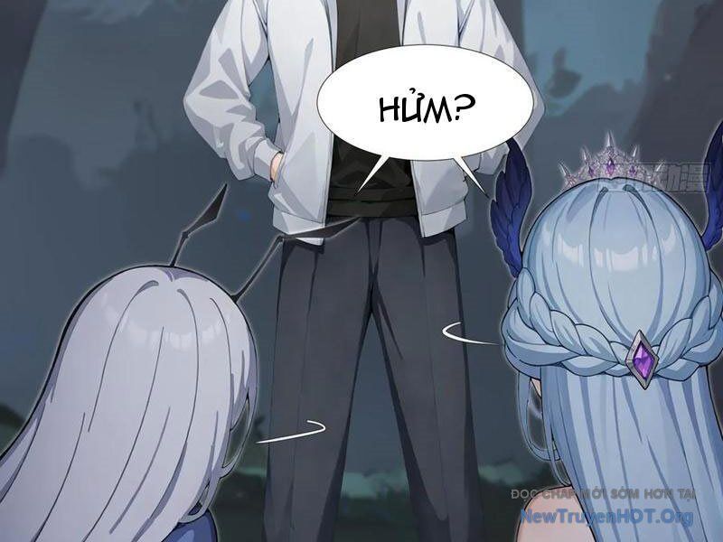 Thái Cổ Thập Hung Người Khác Ngự Thú Ta Ngự Thú Nương [Chap 1-43]