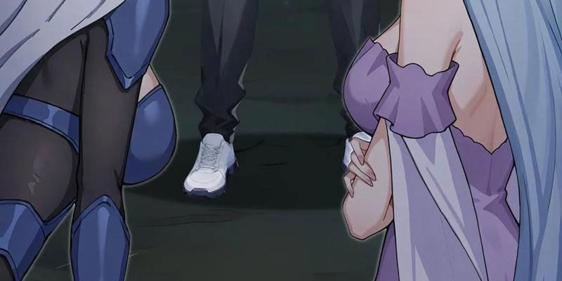 Thái Cổ Thập Hung Người Khác Ngự Thú Ta Ngự Thú Nương [Chap 1-43]