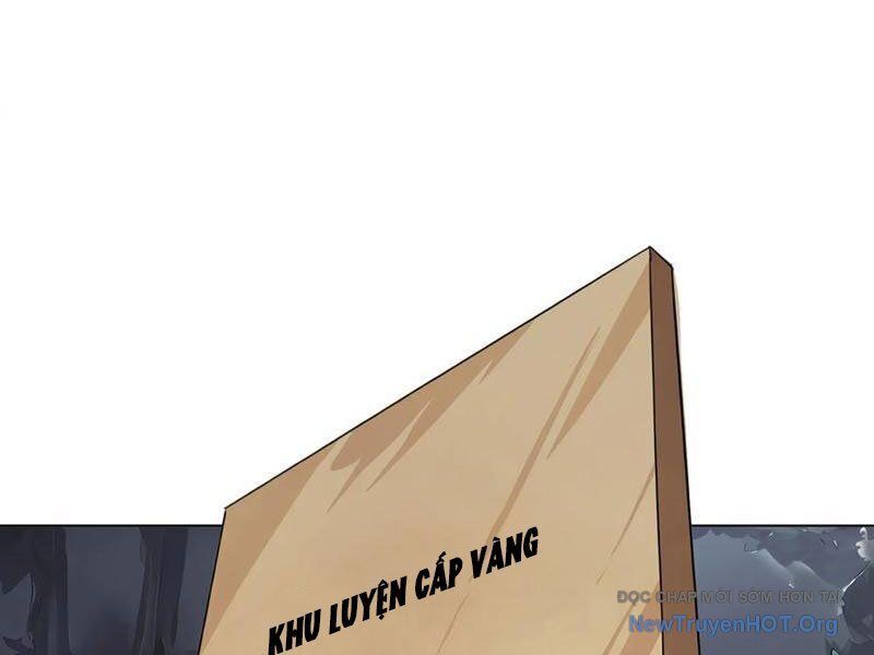 Thái Cổ Thập Hung Người Khác Ngự Thú Ta Ngự Thú Nương [Chap 1-43]