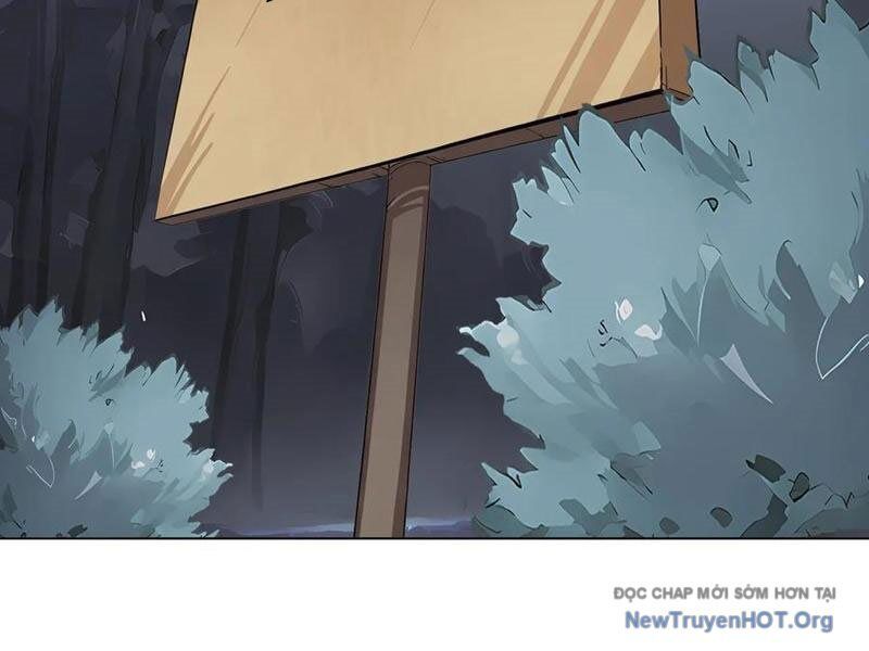 Thái Cổ Thập Hung Người Khác Ngự Thú Ta Ngự Thú Nương [Chap 1-43]