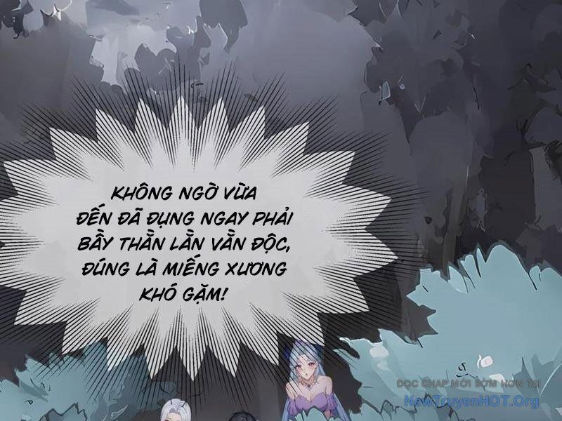 Thái Cổ Thập Hung Người Khác Ngự Thú Ta Ngự Thú Nương [Chap 1-43]