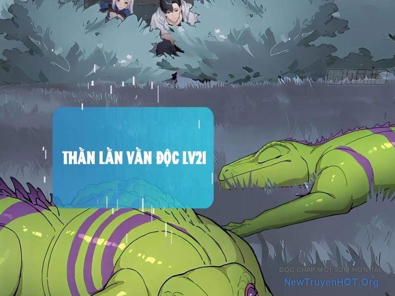 Thái Cổ Thập Hung Người Khác Ngự Thú Ta Ngự Thú Nương [Chap 1-43]