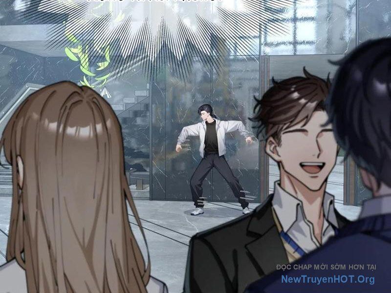Thái Cổ Thập Hung Người Khác Ngự Thú Ta Ngự Thú Nương [Chap 1-43]