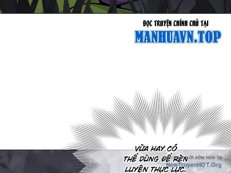 Thái Cổ Thập Hung Người Khác Ngự Thú Ta Ngự Thú Nương [Chap 1-43]